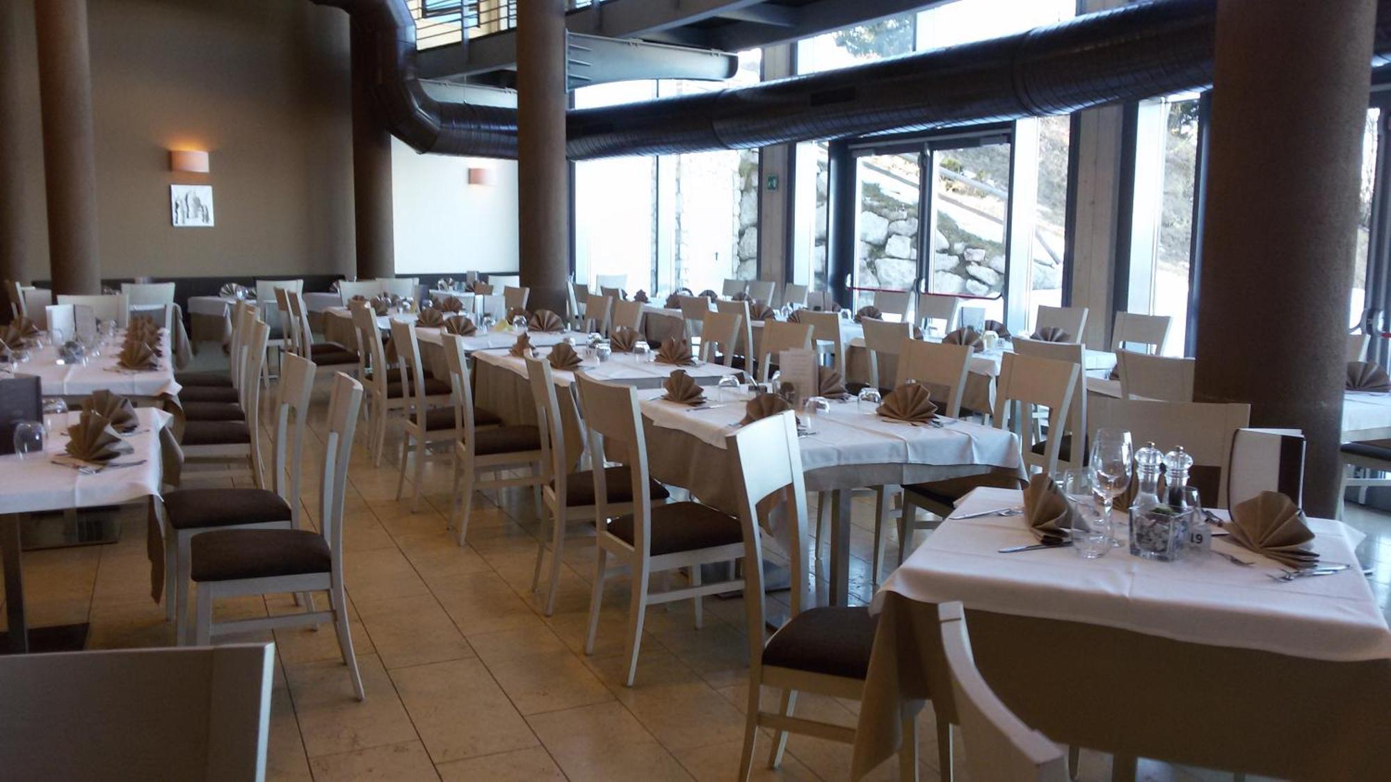 Hotel Brenta Dolomites Vason Exterior foto