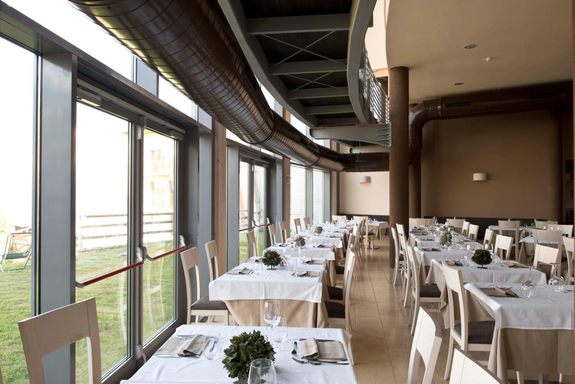 Hotel Brenta Dolomites Vason Exterior foto