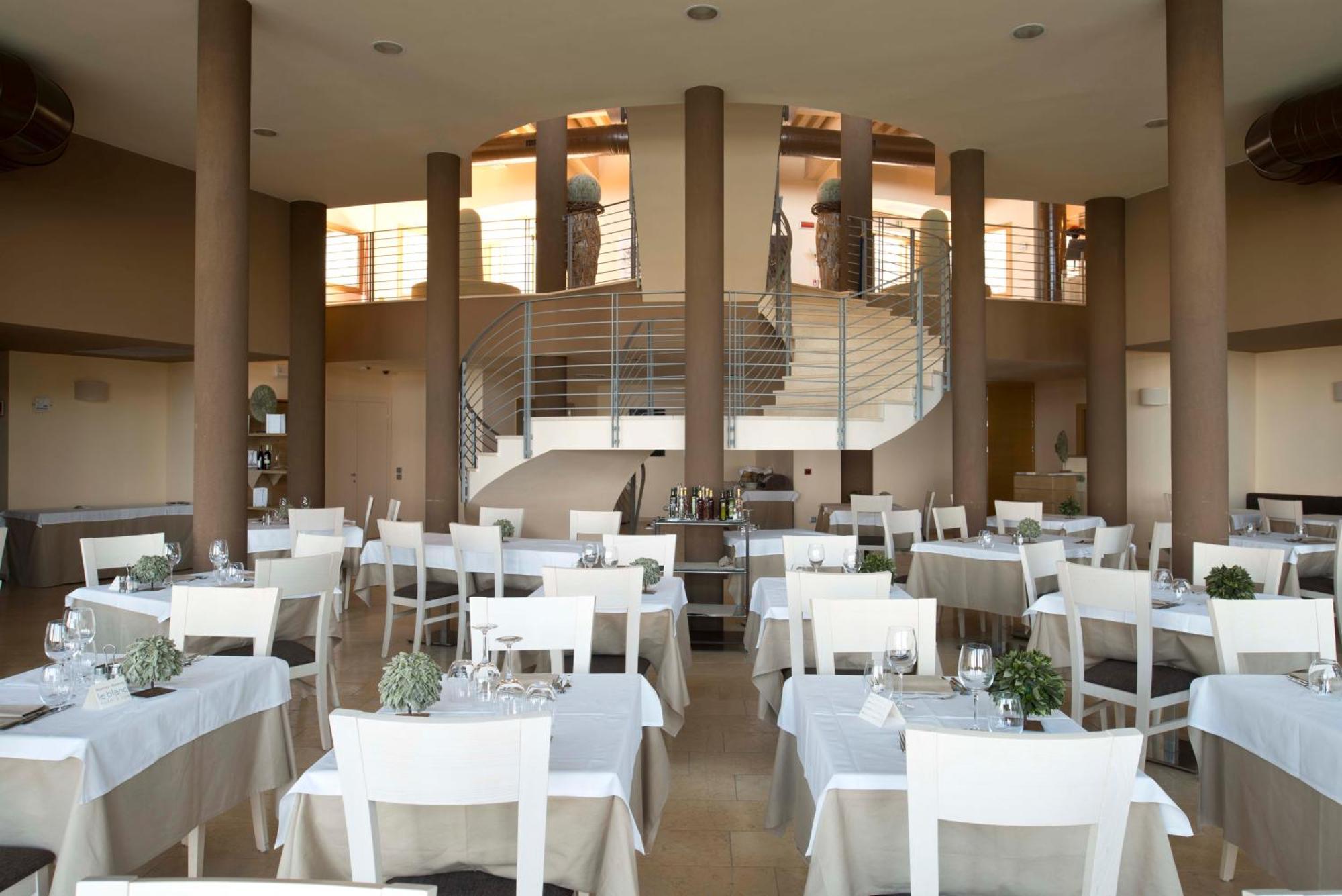 Hotel Brenta Dolomites Vason Exterior foto